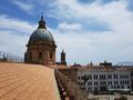 sicile 042